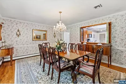 629 Lawlins Road, Wyckoff Township, NJ 07481 - Photo 8