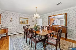629 Lawlins Rd, Wyckoff Township, NJ 07481 - Photo 8