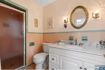 629 Lawlins Road, Wyckoff Township, NJ 07481 - Photo 20