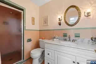 629 Lawlins Rd, Wyckoff Township, NJ 07481 - Photo 20