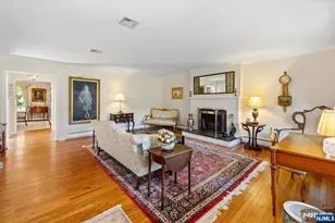 629 Lawlins Rd, Wyckoff Township, NJ 07481 - Photo 6