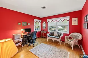 629 Lawlins Rd, Wyckoff Township, NJ 07481 - Photo 22