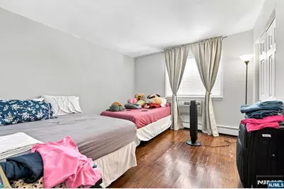 61 Union Avenue B6 #B6, Belleville, NJ 07109 - Photo 12