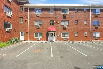 61 Union Avenue B6 #B6, Belleville, NJ 07109 - Photo 2