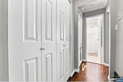 61 Union Avenue B6 #B6, Belleville, NJ 07109 - Photo 6