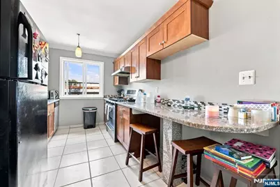 61 Union Avenue B6 #B6, Belleville, NJ 07109 - Photo 8