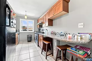 61 Union Ave B6, Belleville, NJ 07109 - Photo 8