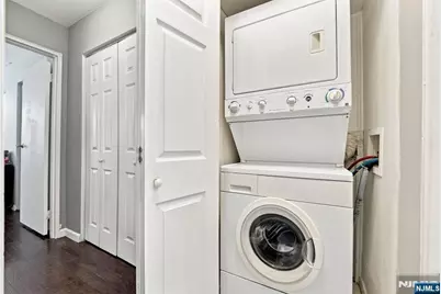 61 Union Avenue B6 #B6, Belleville, NJ 07109 - Photo 14