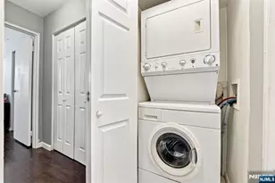 61 Union Ave B6, Belleville, NJ 07109 - Photo 14
