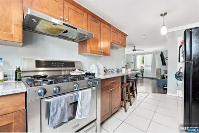 61 Union Avenue B6 #B6, Belleville, NJ 07109 - Photo 10
