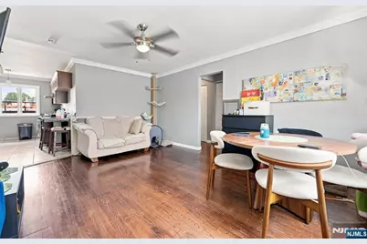 61 Union Avenue B6 #B6, Belleville, NJ 07109 - Photo 4