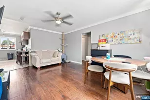 61 Union Ave B6, Belleville, NJ 07109 - Photo 4