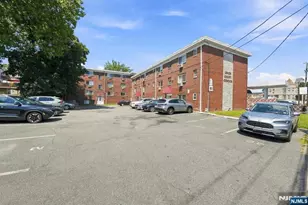 61 Union Ave B6, Belleville, NJ 07109 - Photo 1