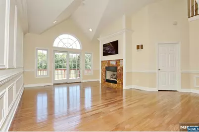 28 Turnberry Lane, Hamburg, NJ 07419 - Photo 10