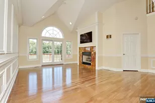 28 Turnberry Ln, Hamburg, NJ 07419 - Photo 10