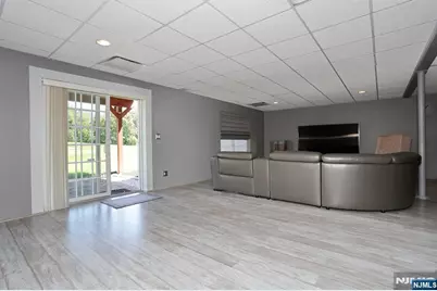 28 Turnberry Lane, Hamburg, NJ 07419 - Photo 42