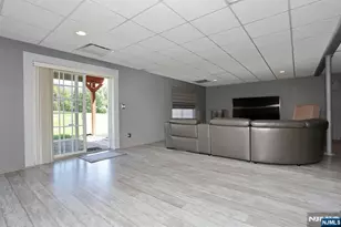 28 Turnberry Ln, Hamburg, NJ 07419 - Photo 42