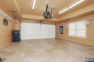 28 Turnberry Ln, Hamburg, NJ 07419 - Photo 50