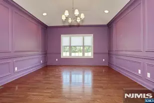 28 Turnberry Ln, Hamburg, NJ 07419 - Photo 26