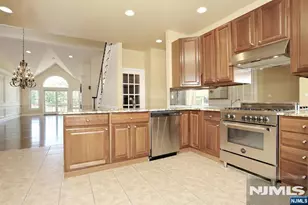 28 Turnberry Ln, Hamburg, NJ 07419 - Photo 16