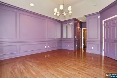 28 Turnberry Lane, Hamburg, NJ 07419 - Photo 26