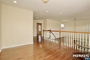 28 Turnberry Ln, Hamburg, NJ 07419 - Photo 32