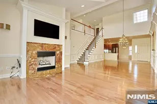28 Turnberry Ln, Hamburg, NJ 07419 - Photo 20