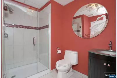 28 Turnberry Lane, Hamburg, NJ 07419 - Photo 44
