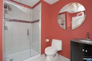 28 Turnberry Ln, Hamburg, NJ 07419 - Photo 44