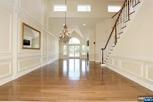 28 Turnberry Ln, Hamburg, NJ 07419 - Photo 8