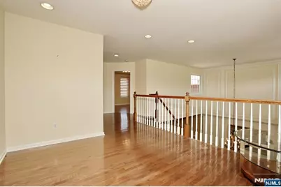 28 Turnberry Lane, Hamburg, NJ 07419 - Photo 32