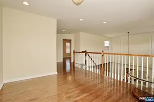 28 Turnberry Ln, Hamburg, NJ 07419 - Photo 32