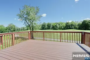 28 Turnberry Ln, Hamburg, NJ 07419 - Photo 24