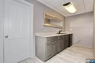 28 Turnberry Ln, Hamburg, NJ 07419 - Photo 42