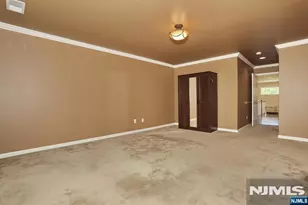 28 Turnberry Ln, Hamburg, NJ 07419 - Photo 34