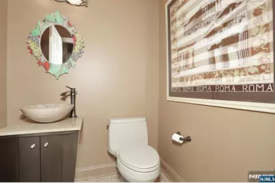 28 Turnberry Lane, Hamburg, NJ 07419 - Photo 24