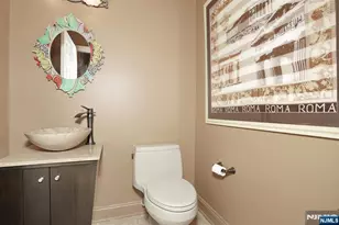 28 Turnberry Ln, Hamburg, NJ 07419 - Photo 24