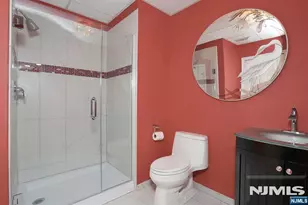 28 Turnberry Ln, Hamburg, NJ 07419 - Photo 44