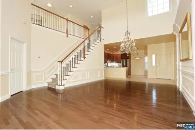 28 Turnberry Lane, Hamburg, NJ 07419 - Photo 10