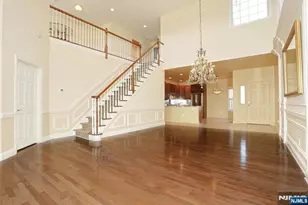 28 Turnberry Ln, Hamburg, NJ 07419 - Photo 10