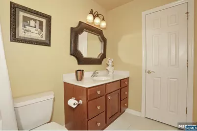 28 Turnberry Lane, Hamburg, NJ 07419 - Photo 38