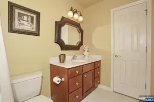 28 Turnberry Ln, Hamburg, NJ 07419 - Photo 38