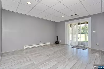 28 Turnberry Lane, Hamburg, NJ 07419 - Photo 38