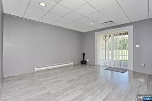 28 Turnberry Ln, Hamburg, NJ 07419 - Photo 38