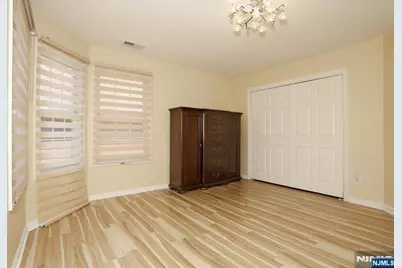 28 Turnberry Lane, Hamburg, NJ 07419 - Photo 36