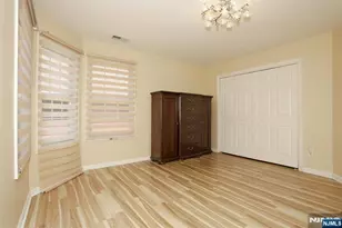 28 Turnberry Ln, Hamburg, NJ 07419 - Photo 36