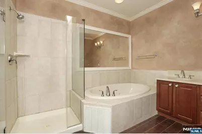 28 Turnberry Lane, Hamburg, NJ 07419 - Photo 30