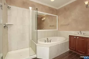 28 Turnberry Ln, Hamburg, NJ 07419 - Photo 30