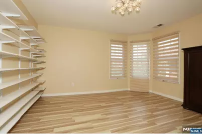 28 Turnberry Lane, Hamburg, NJ 07419 - Photo 34