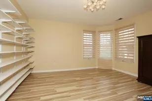 28 Turnberry Ln, Hamburg, NJ 07419 - Photo 34